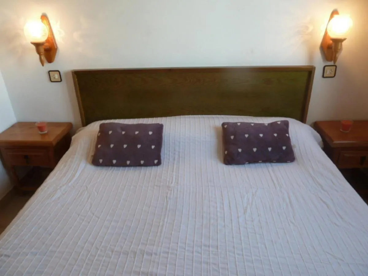 Apartamento En Primera Linea Playa Ref 285 Empuriabrava 0*,  Ισπανία